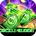 cricket reddit VIP