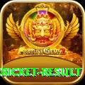 cricket result Master v1.8.2