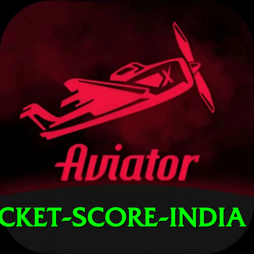 cricket score india Max v5.3.8 - 2