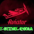cricket score india Max v5.3.8