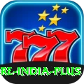 cricket score india Casino Official v4.8.3