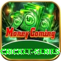cricket series Gold Pro v1.1.1