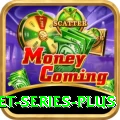 cricket series APK Plus v3.3.6