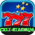 cricket stadium Gold Edition v3.2.5