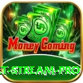 cricket stream Legend - Free Download