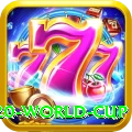cricket t20 world cup Games (Casino & Earning) Ultimate v5.5.1