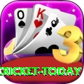 cricket today Apps (Tools & Injectors) Premium v3.9.3