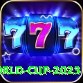 cricket world cup 2023 Plus v3.2.7