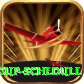 cricket world cup schedule Deluxe Edition v2.4.6