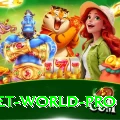 cricket world - Casino Super