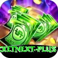cricketnext Casino Official v3.5.9