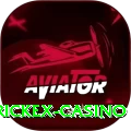 crickex casino Premium v5.4.5