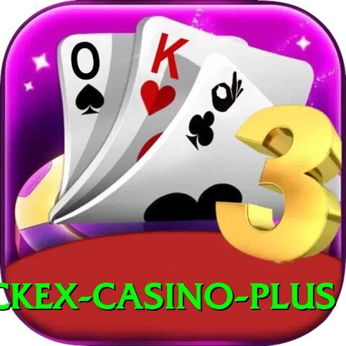 crickex casino Legend New - 2