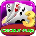 crickex Premium Plus v3.5.2