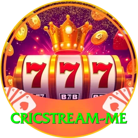 cricstream me Apps (Tools & Injectors) Master v2.8.0 - 2