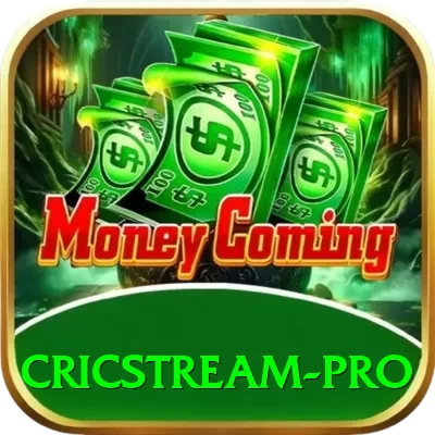 cricstream Jackpot Prime v3.8.4 - 2