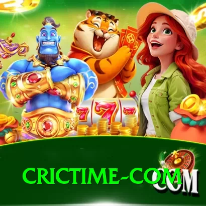 crictime com Gold Edition v2.0.9 - 2