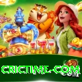 crictime com Gold Edition v2.0.9