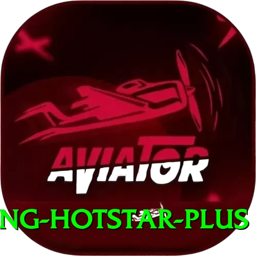 crictime live cricket streaming hotstar Pro - Casino & Slots - 2