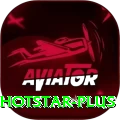crictime live cricket streaming hotstar Pro - Casino & Slots