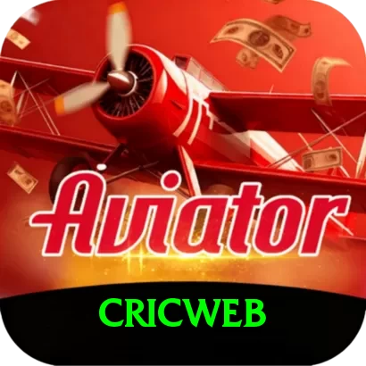 cricweb Premium Plus v2.0.0 - 2