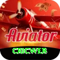 cricweb Premium Plus v2.0.0