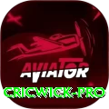 cricwick Max - Free Download