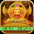 croaker fish Champion Gaming App