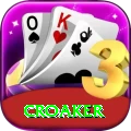 croaker Games (Casino & Earning) Max v5.9.3