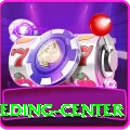 crocodile breeding center VIP Pro v5.4.9