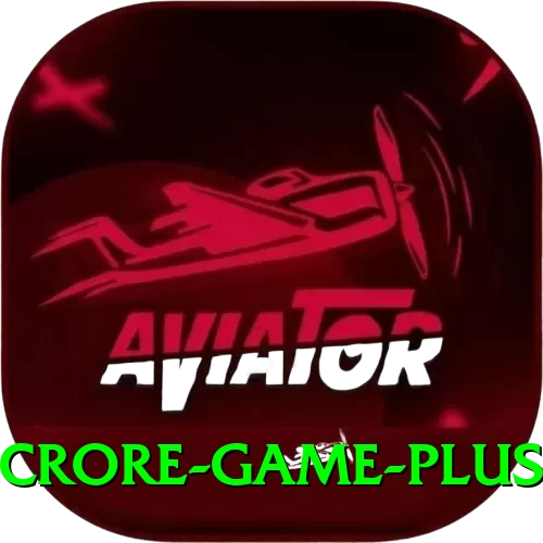 Crore Game Champion PK v3.4.9 - 2