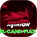 Crore Game Champion PK v3.4.9