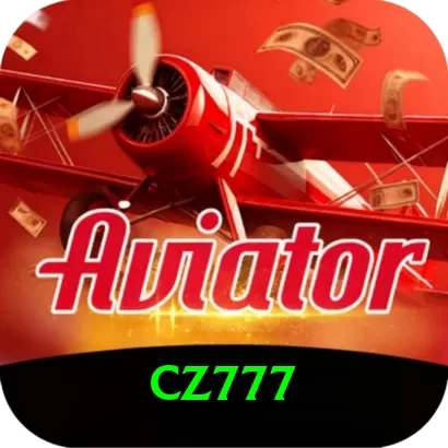 cz777 Games (Casino & Earning) Master v5.2.5 - 2