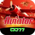 cz777 Games (Casino & Earning) Master v5.2.5