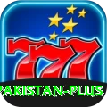 Dafabet Pakistan - Slots VIP