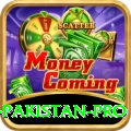 Dafabet Pakistan Live Max
