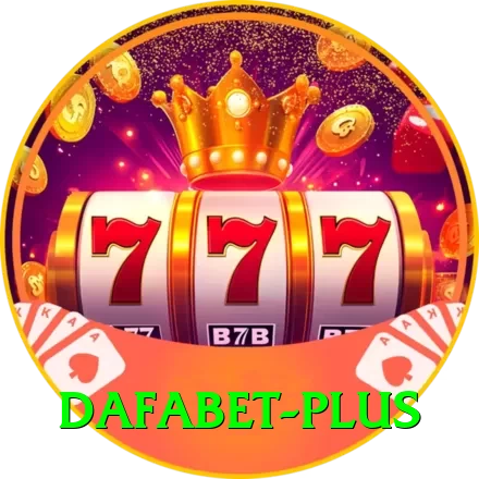 dafabet Pro Max v5.3.5 - 2
