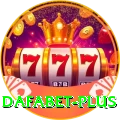 dafabet Pro Max v5.3.5