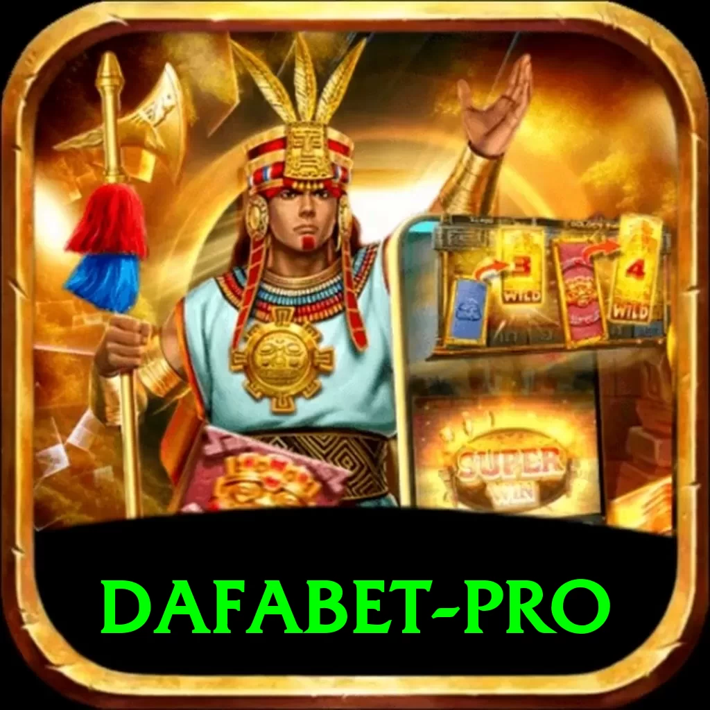 dafabet - Plus Edition v3.7.0 - 2