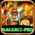 dafabet - Plus Edition v3.7.0