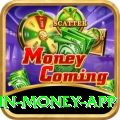 daily win money app Games (Casino & Earning) VIP v3.5.1