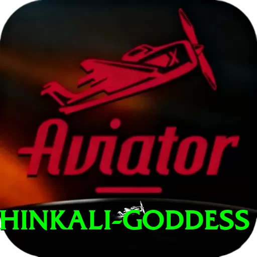 dakshinkali goddess Games (Casino & Earning) Master v4.5.8 - 2