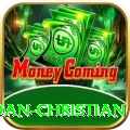 dan christian Elite v4.9.9
