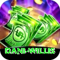 dani willis Pro Max v1.2.6
