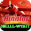 danielle wyatt Ultimate Pro v5.3.7