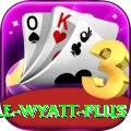 danielle wyatt Slots Legend v1.3.4