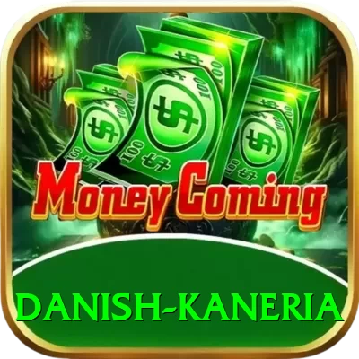 danish kaneria Elite Pro v1.0.7 - 2