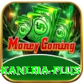 danish kaneria Bonus Elite v3.7.4