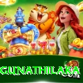 danushka gunathilaka VIP Pro v4.0.5