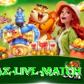 daraz live match VIP Edition v4.3.2